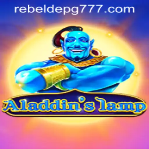 Descubra Aladdinslamp: Uma Aventura Inovadora no Universo dos Jogos