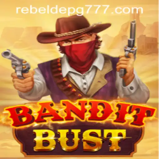 Descubra o Mundo Fascinante de BanditBust