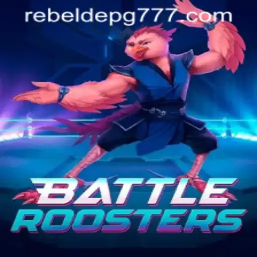 BattleRoosters: Descobrindo a Emoção do Novo Jogo