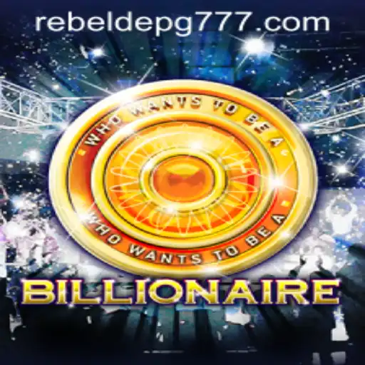 Billionaire: Um Mergulho no Mundo dos Negócios com REBELDEPG.COM