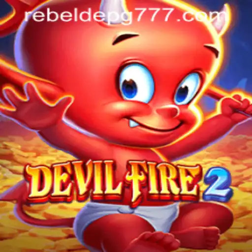 Descubra o emocionante mundo de DevilFire2: Um desafio para jogadores corajosos