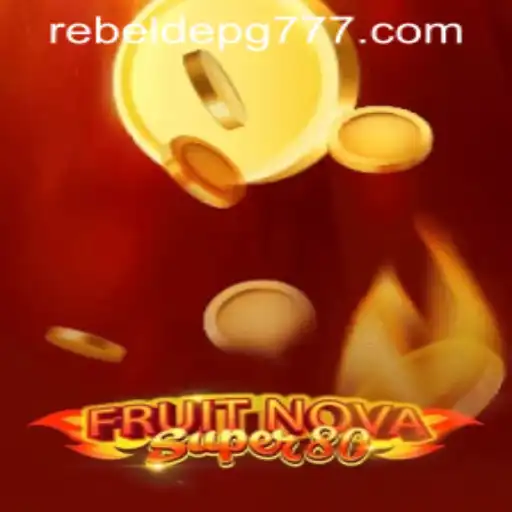 Descubra o Jogo FruitNovaSuper80: Uma Aventura Frutada no Mundo dos Jogos Online