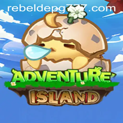 Explorando o Mundo de IslandsAdventure: Descrição e Regras do Jogo