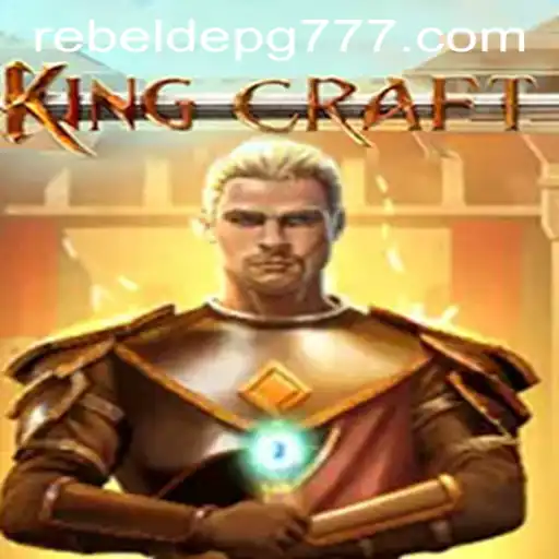 Descubra KingcraftMenomin: O Jogo que Está Dominando as Plataformas Digitais