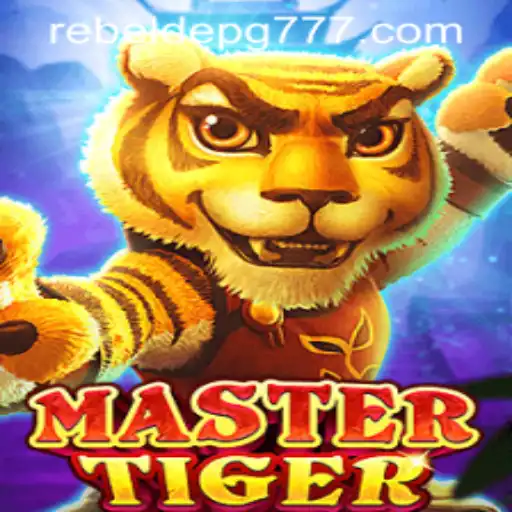 MasterTiger: Um Mergulho no Mundo do Novo Jogo de Estratégia