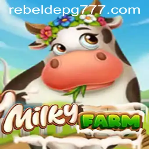 MilkyFarm: Uma Jornada Virtual no Mundo da Pecuária