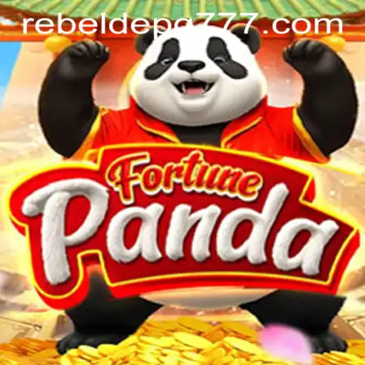 FortunePanda: Explore o Mundo Energizante dos Jogos Online