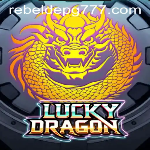 Explorando o Mundo de LuckyDragon: Aventuras e Desafios do Novo Jogo
