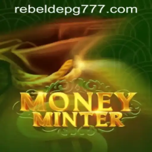 Explorando o Mundo de MoneyMinter: A Nova Sensação dos Jogos Online