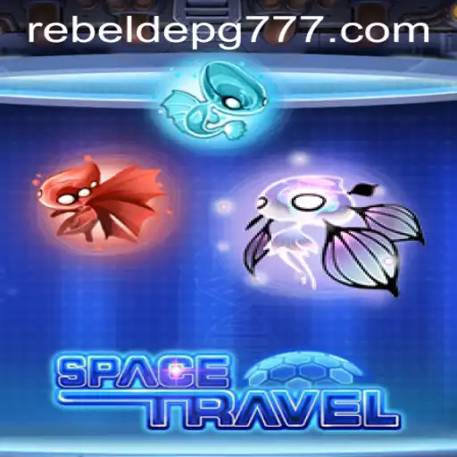 Explore o Universo de SpaceTravel: O Jogo que Revoluciona a Exploração Espacial