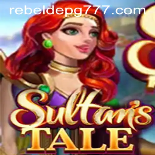 Descubra o Mundo de Aventura em Sultanstale