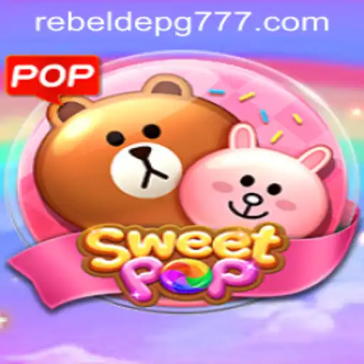 SweetPOP: Diversão e Estratégia em Cada Movimento