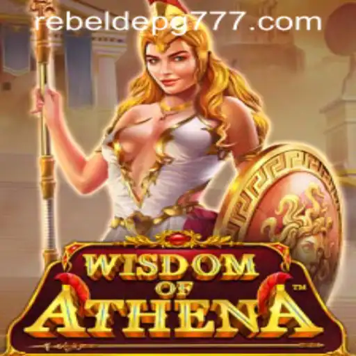 Explorando a Sabedoria e Estratégia em WisdomofAthena