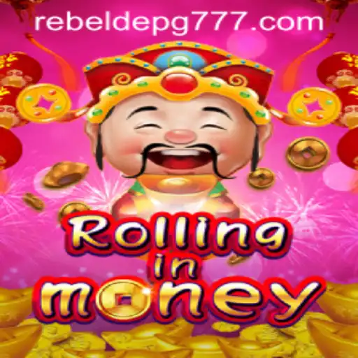 Descubra o Mundo de RollingInMoney: Um Jogo de Estratégia e Diversão