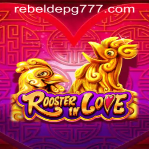 Descubra a Diversão de RoosterInLove: O Jogo da Nova Geração