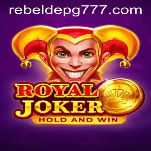 Explorando o Jogo RoyalJoker: Estratégia e Diversão
