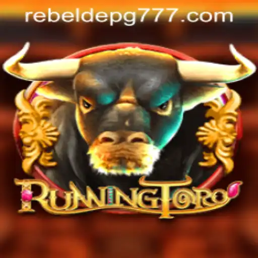 RunningToro: Uma Experiência de Jogo Única e Empolgante