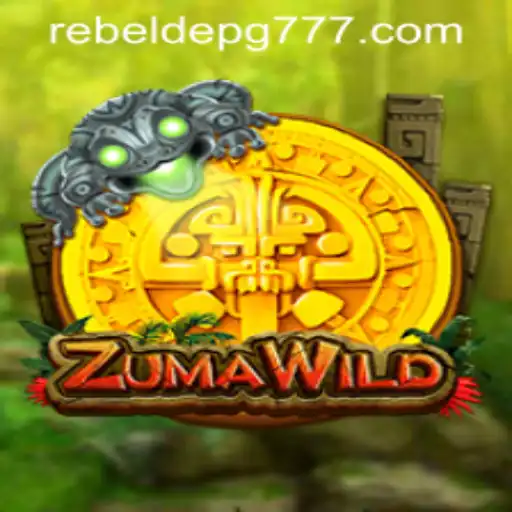 Descubra o Emocionante Jogo ZumaWild e Suas Regras Envolventes